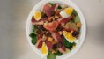 /album/galerie-de-photos-page-daccueil1/salade-perigourdine-jpg/